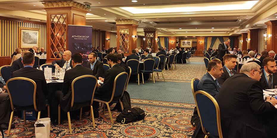 Φουντώνει το ενδιαφέρον για τα small caps του Χρηματιστηρίου