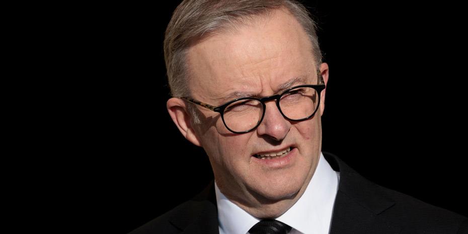 Αυστηροποιεί τους νόμους κατά της διασποράς μίσους η Αυστραλία