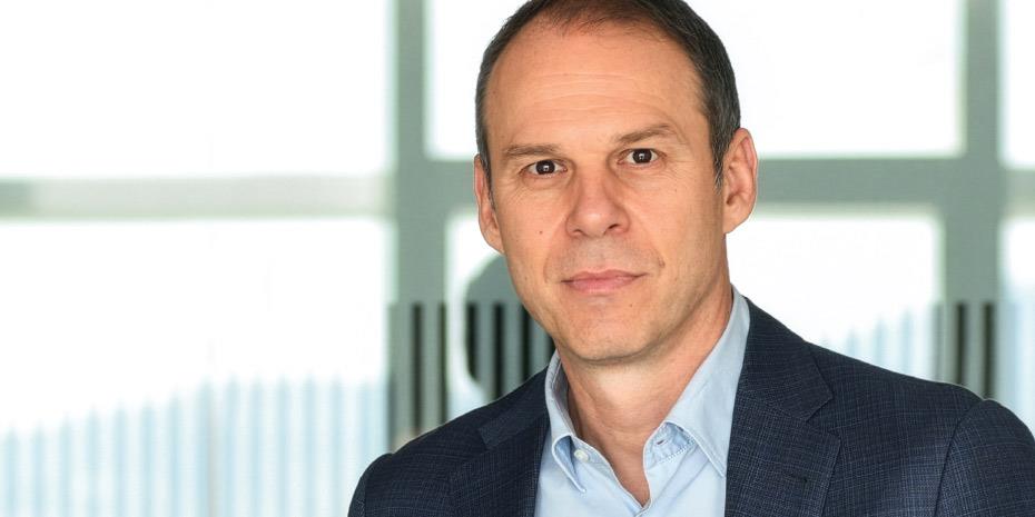 Κώστας Νεµπής: Τελικά, γιατί µιλάνε όλοι για ΑΙ;