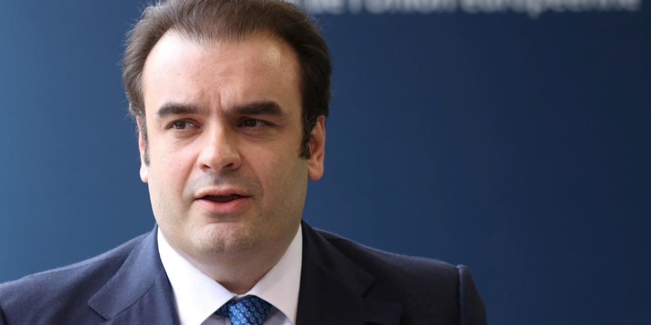 Ρύθμιση χρεών: Οι 7 αλλαγές που αφορούν 1,5 εκατ. οφειλέτες
