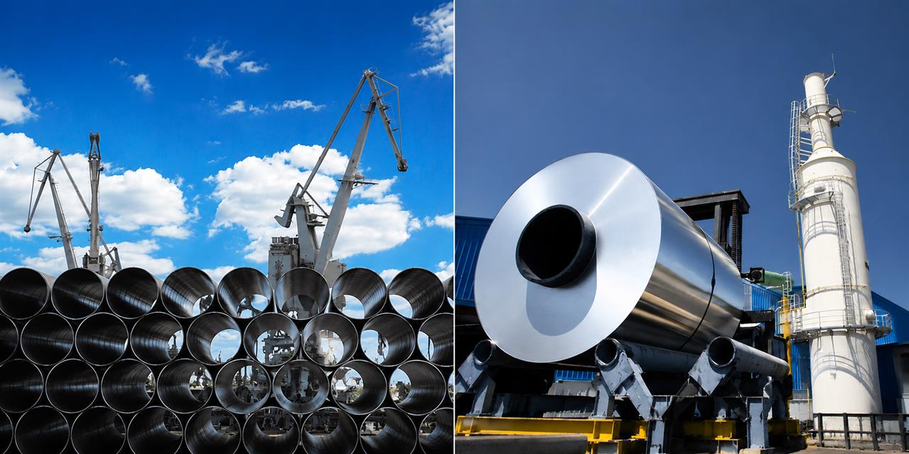 ΕΛΧΑ – Cenergy: Ποια μετοχή έχει μεγαλύτερο περιθώριο ανόδου