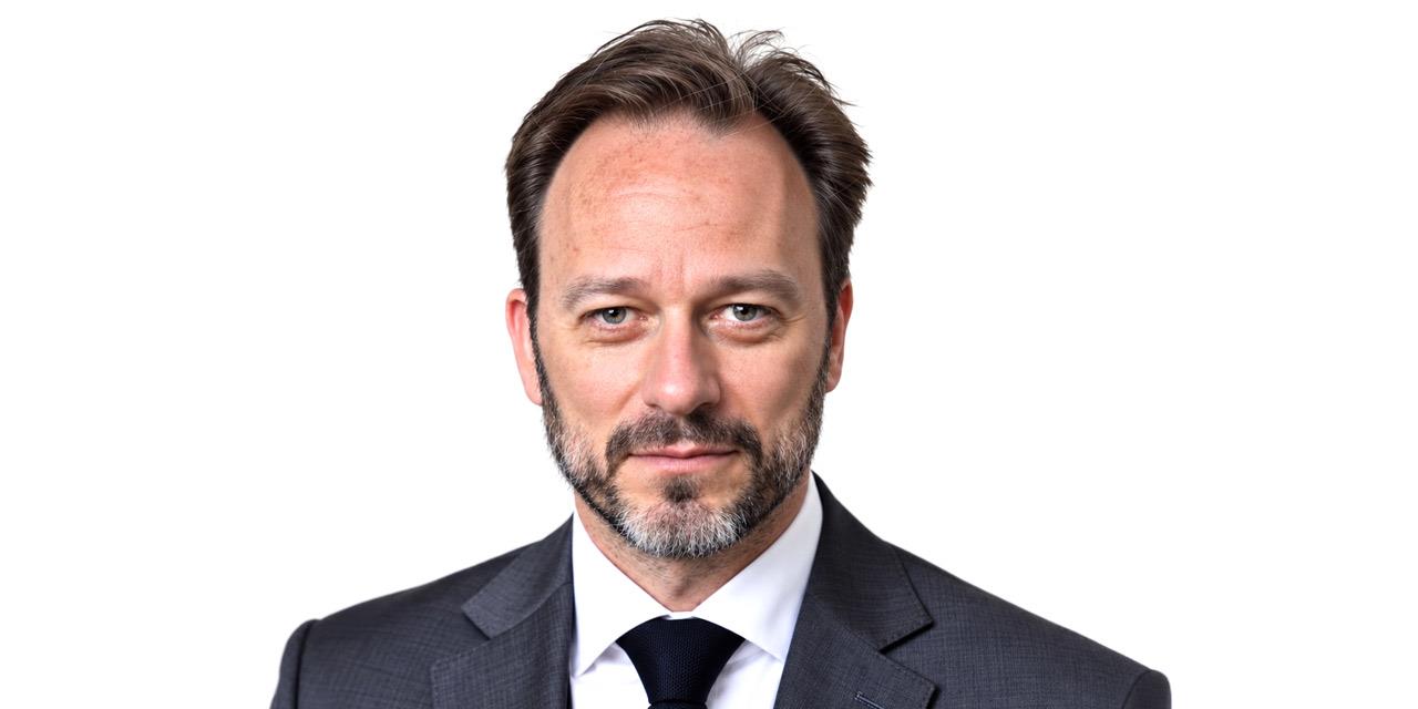 Ο Σωτήρης Μπατζιάς νέος Chief Strategy & Transformation Officer στη Bright Group | Αγορές στο LivePress.gr