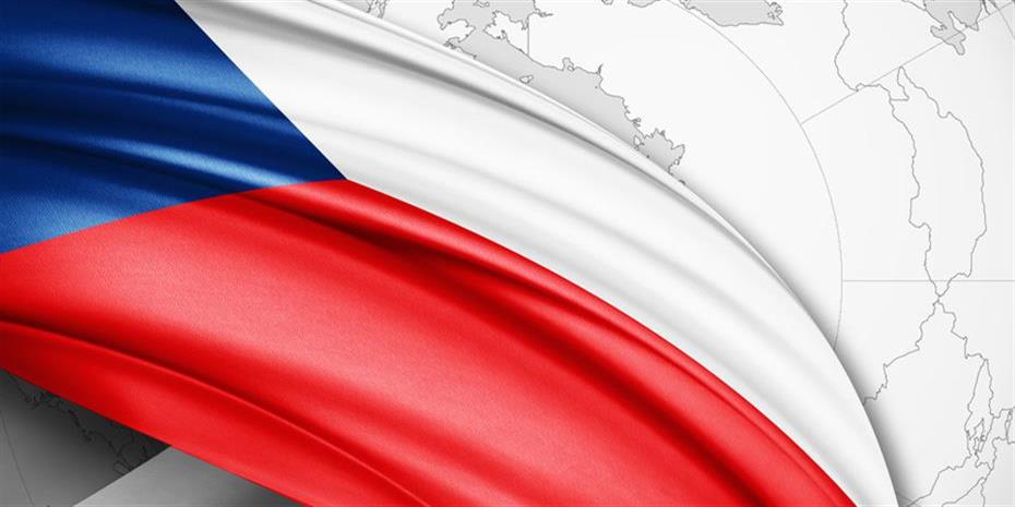 Για οικονομικό πόλεμο κατά της ΕΕ κατηγορεί τη Ρωσία η Τσεχία