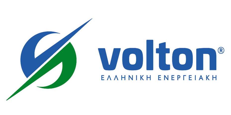 Σε ρόλο «διαιτητή» η ΕΕΤΤ για την είσοδο της Volton στην κινητή τηλεφωνία