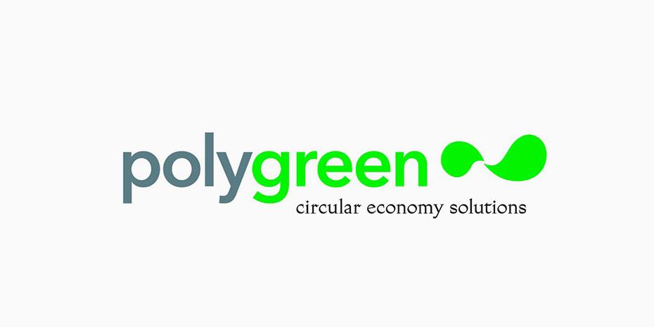 Polygreen: Κυκλική διαχείριση αποβλήτων για Interamerican, Public, Optima