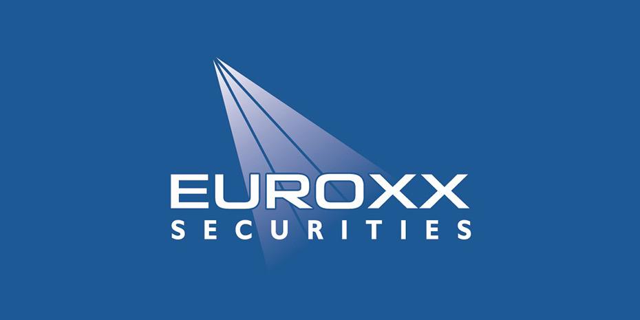 Euroxx: Πώς θα χρηματοδοτήσει η ΓΕΚ Τέρνα τη σύμβαση για την Αττική Οδό
