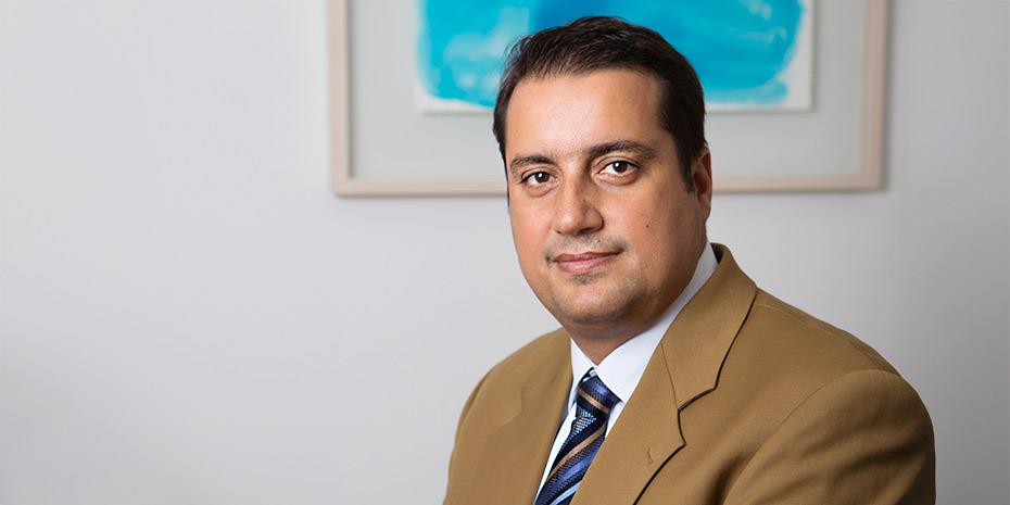 Νίκος Αυλώνας: Funds και επενδυτές «ψηφίζουν» τα ESG κριτήρια