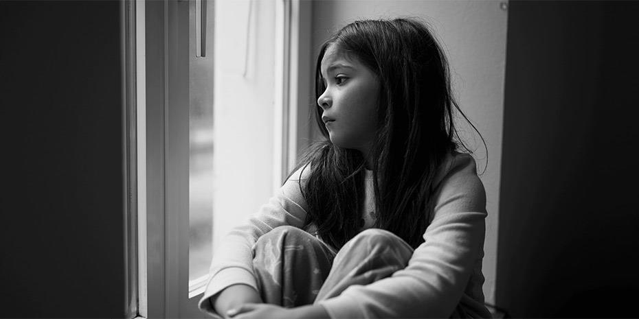 Προκήρυξη για 53 μόνιμες θέσεις ψυχιάτρων και παιδοψυχιάτρων