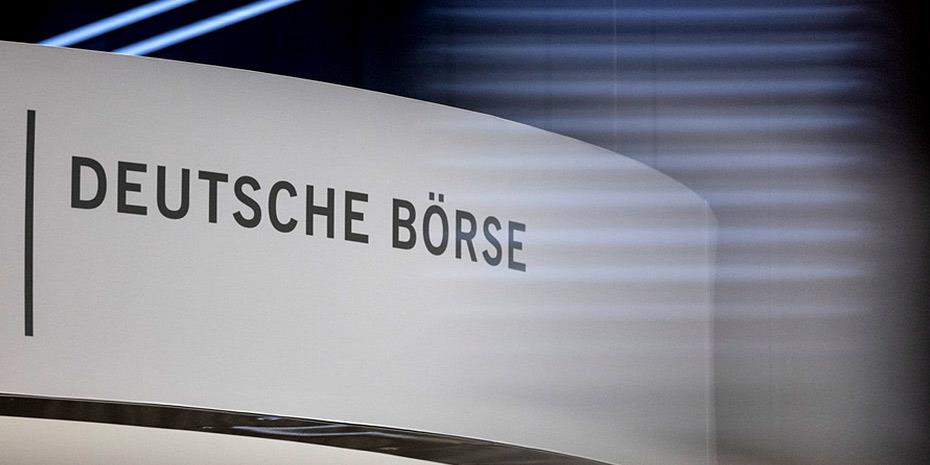 Deutsche Börse: «Στα σκαριά» deal €5,3 δισ. για εξαγορά της Allfunds