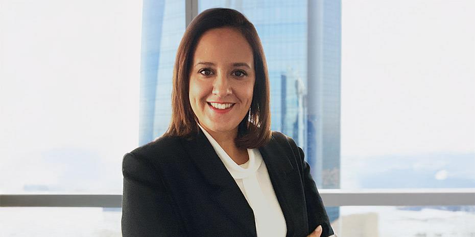 Καταλύτης η ρομποτική για την οικονομική αναγέννηση της Ελλάδας