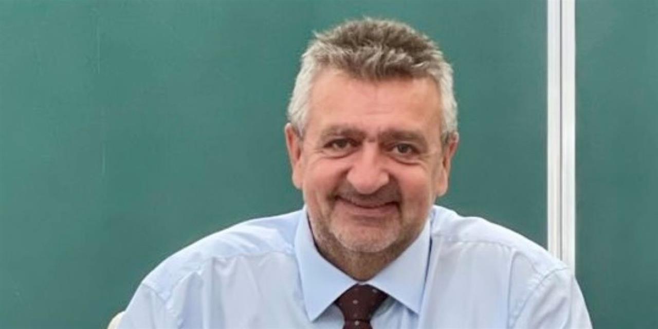 Μετά τα 160 εκατ. ευρώ στα ΑΕΙ, η ώρα της περιφέρειας