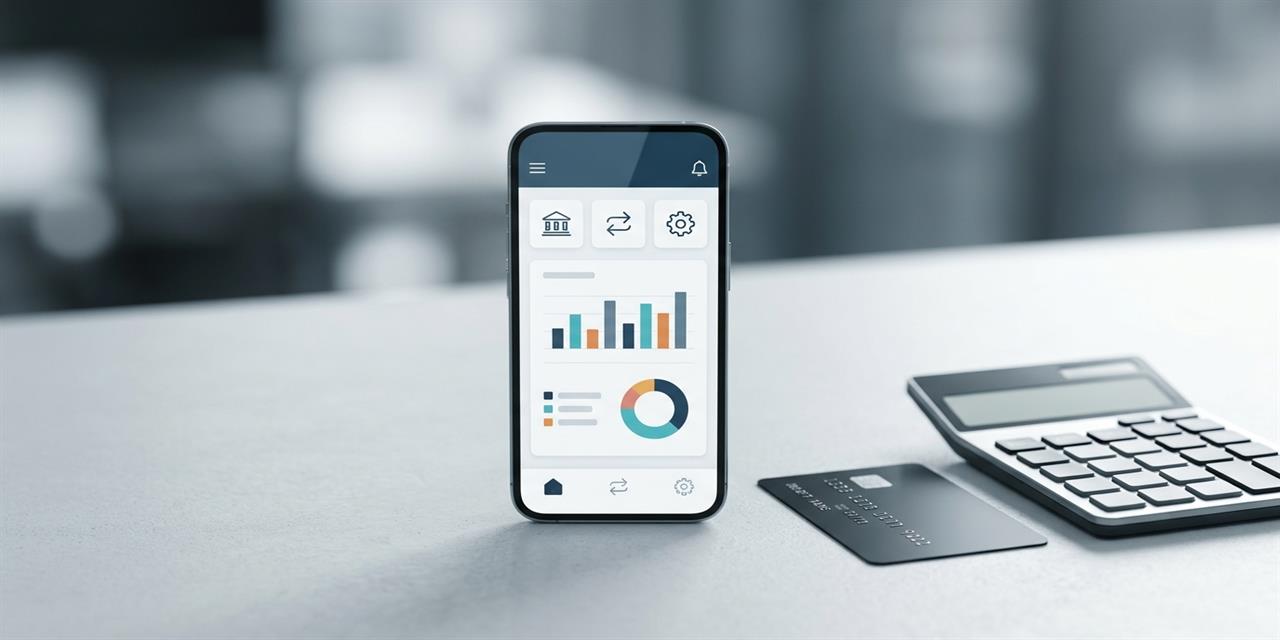 Ψαλίδι έως 30% σε επιβαρύνσεις από πιστωτικές κάρτες και πανωτόκια