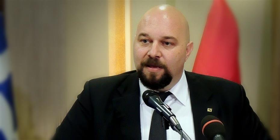 Αποφυλακίζονται Ηλίας Παναγιώταρος και Χρήστος Παππάς