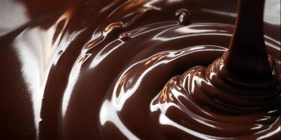 Βρέθηκε σαλμονέλα στο εργοστάσιο του κολοσσού σοκολάτας Barry Callebaut!
