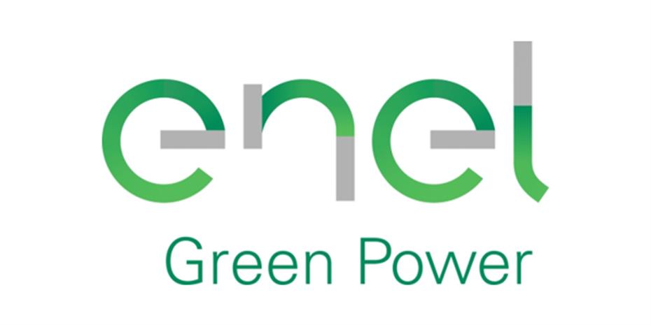 Νέο ρεκόρ στις ΑΠΕ το 2021 για την Enel Green Power
