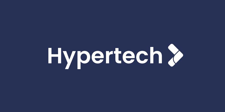 Hypertech και Incisions: Πώς οι Τεχνολογίες Βαθιάς Μάθησης και UAVs Μετασχηματίζουν τα Έξυπνα Κτίρια