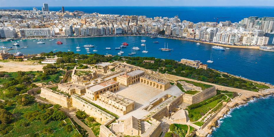 Δεν φοβάται την Τεχνητή Νοημοσύνη η Μάλτα