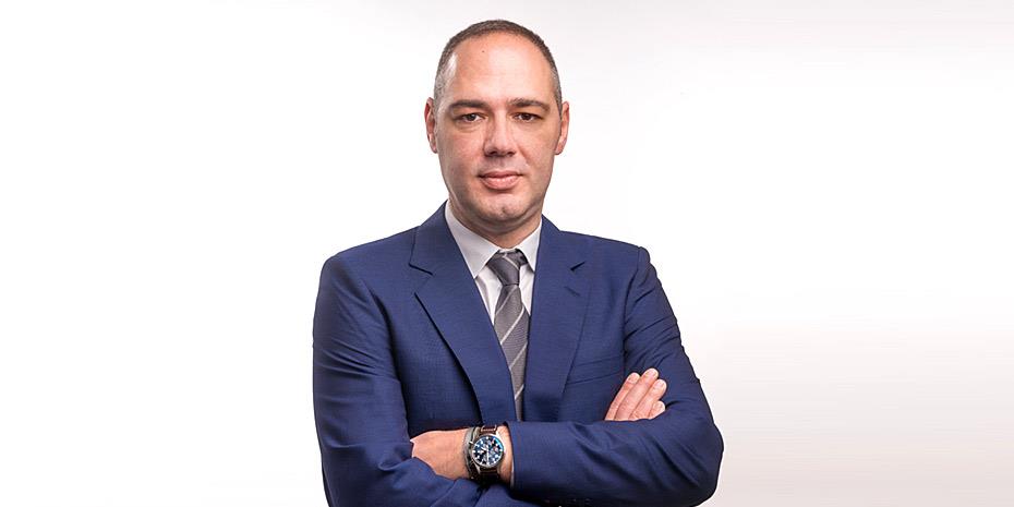 Η επόμενη μέρα του Αναπτυξιακού Νόμου: Βελτιώσεις, ευελιξία και έμφαση στη μεταποίηση