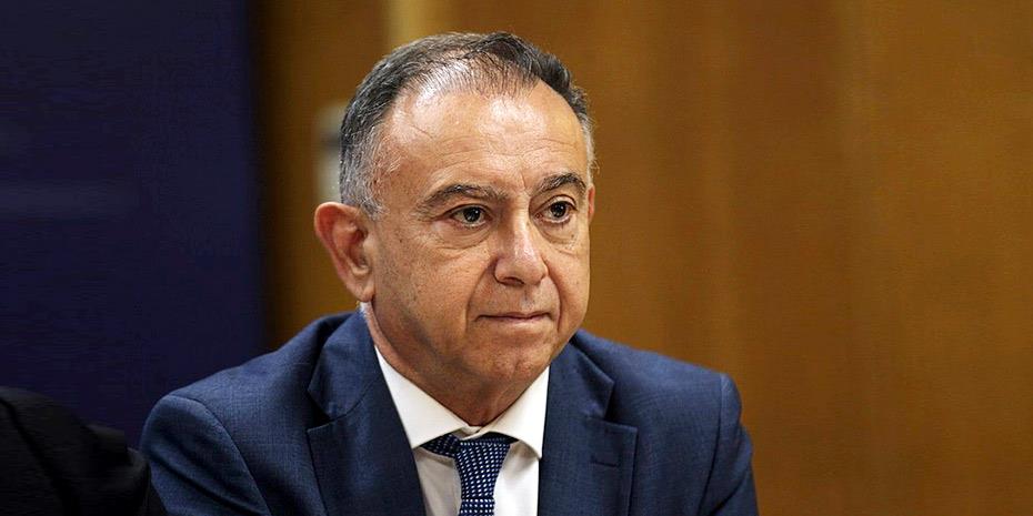 Νέοι καυτοί διάλογοι για «ρουσφετάκια» του ΟΠΕΚΕΠΕ