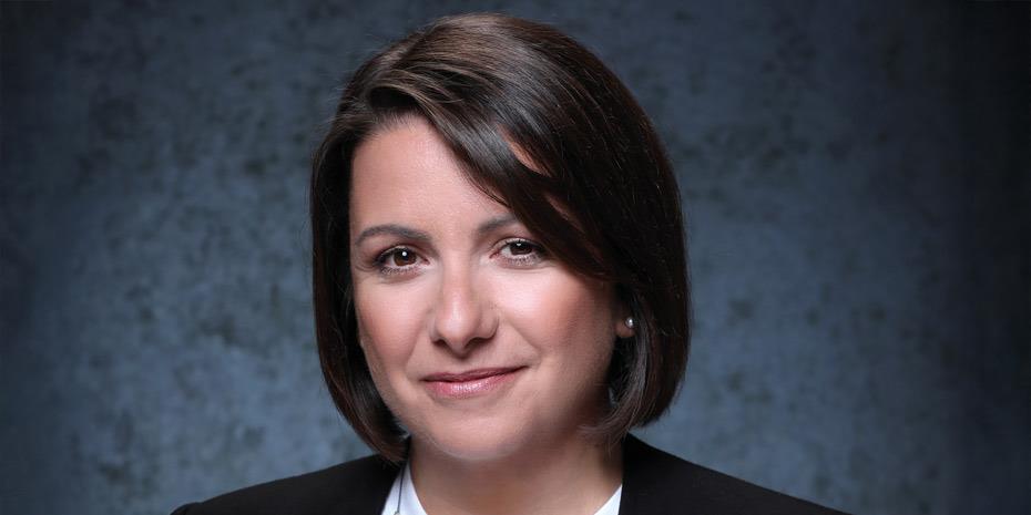 Δημογραφικό: Κοινωνική πρόκληση και ζήτημα επιβίωσης