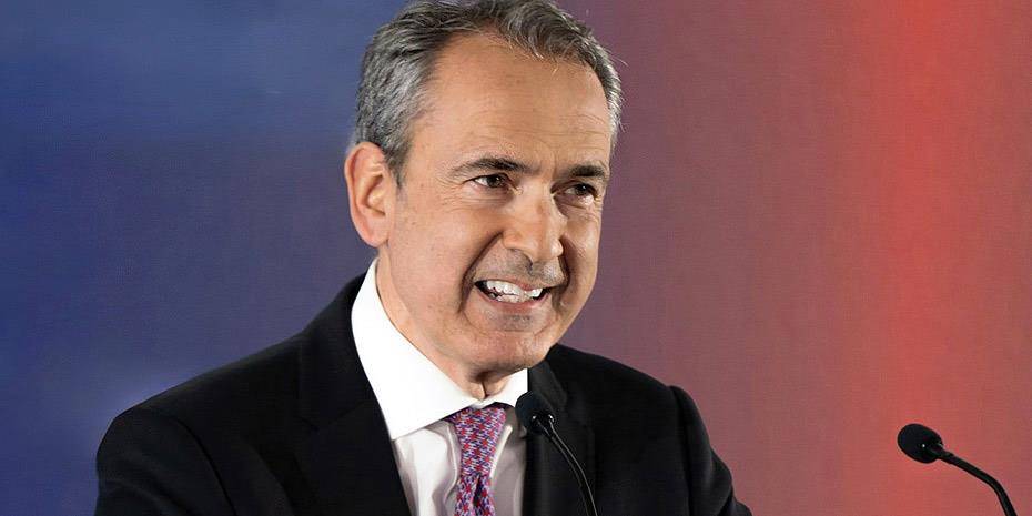 Επενδύοντας σήμερα στην κοινωνική ανθεκτικότητα του αύριο