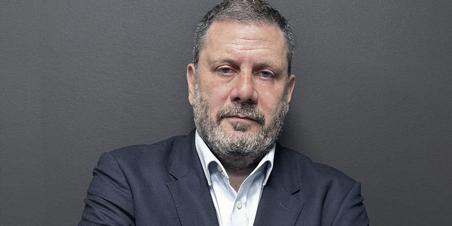 Joint Venture από Brookfield και Domes για επέκταση ξενοδοχείου στα Χανιά