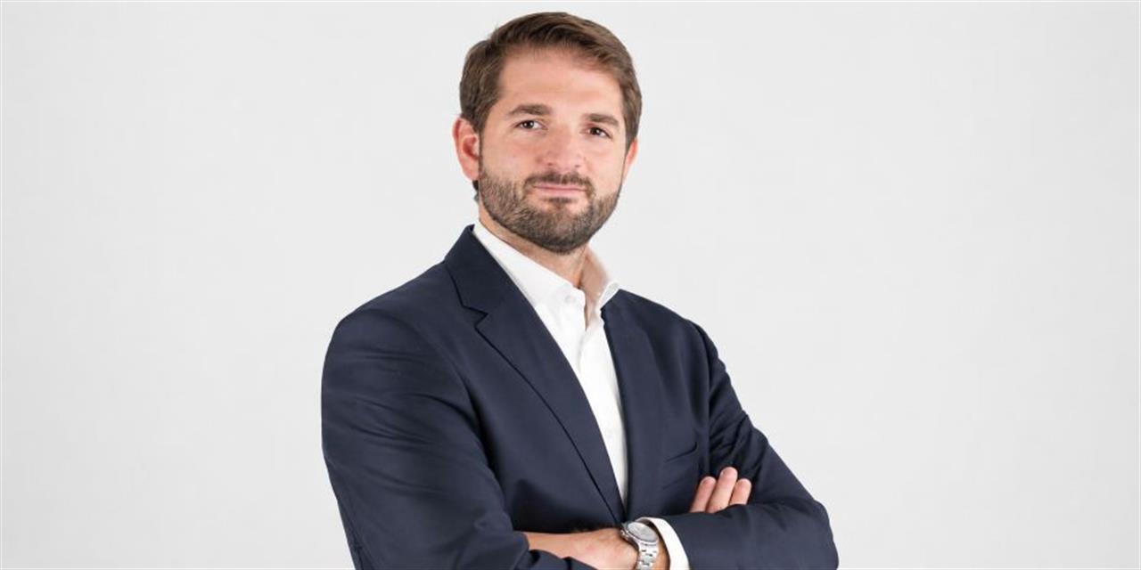 Το trading κρίνει το ευρωπαϊκό πλεονέκτημα στα εμπορεύματα