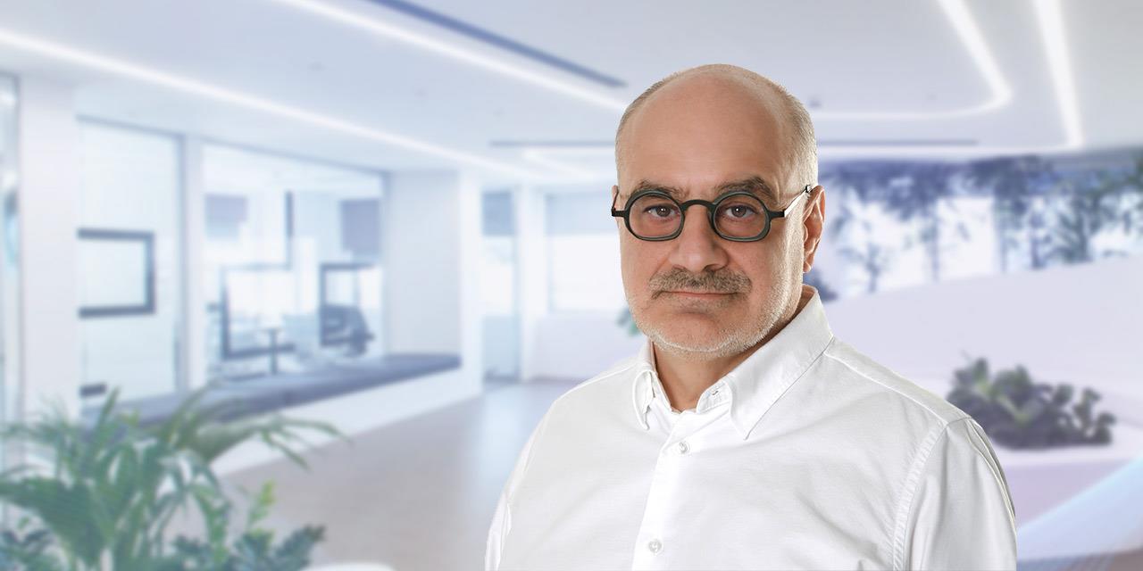 Τσακαλώτος (Qualco): Επιβεβαιώνουμε το guidance της χρήσης του 2026