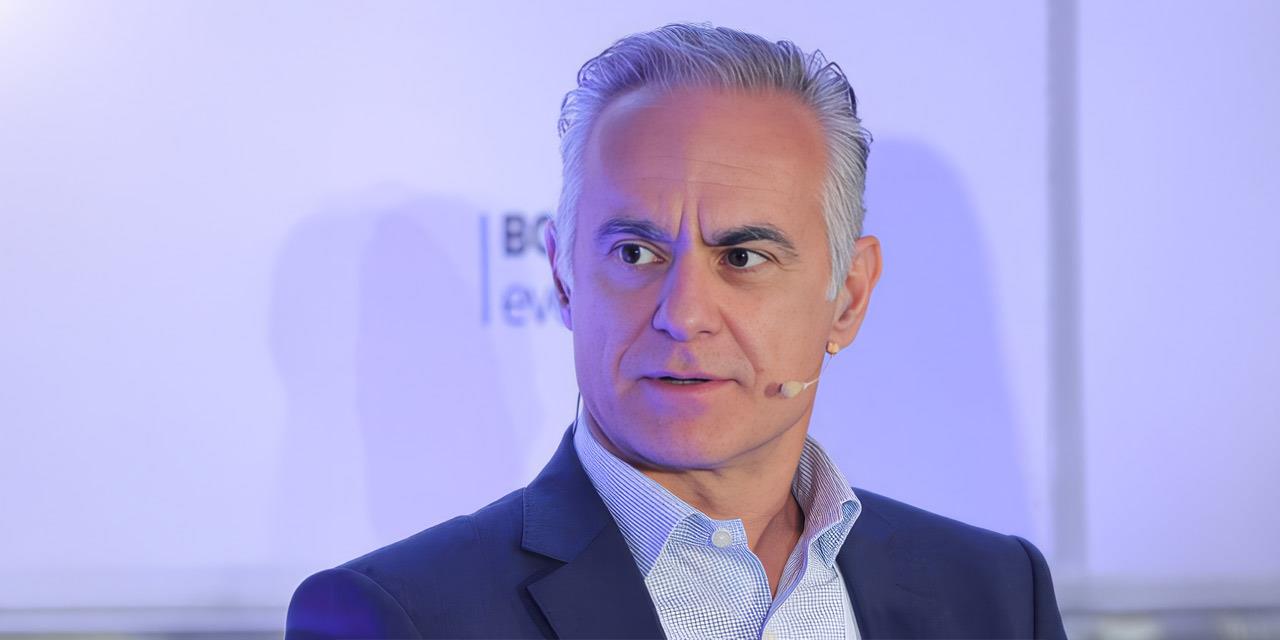 Cybersecurity Act 2.0: Ο «λογαριασμός» και ποιος τον πληρώνει