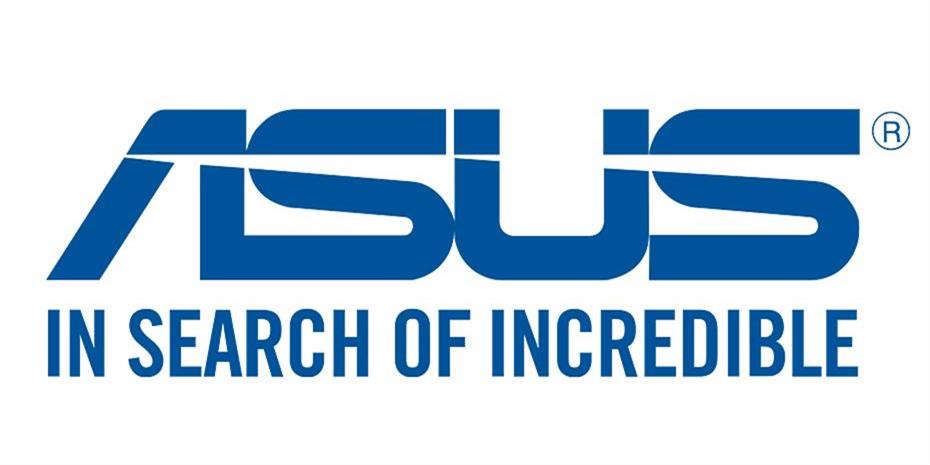 Η Asus λανσάρει νέα σειρά smartphones στην Ελλάδα