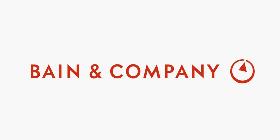 Bain & Company: Ανθεκτικός ο κλάδος του private equity