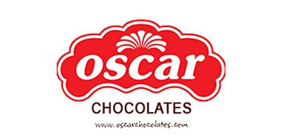 Επεκτείνεται στην Ασία η σοκολατοβιομηχανία Oscar