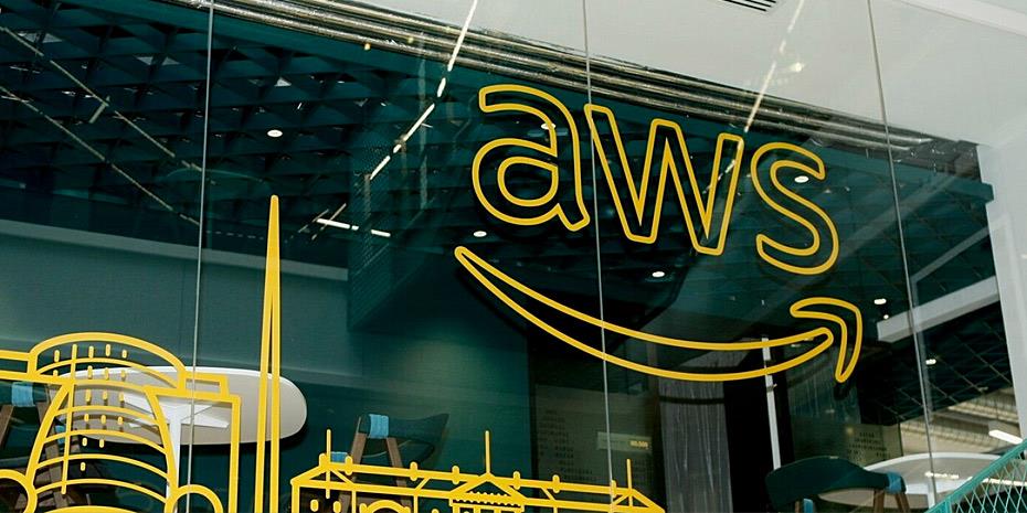 Amazon Web Services: Επιμένει στην επένδυση για Local Zone στην Ελλάδα