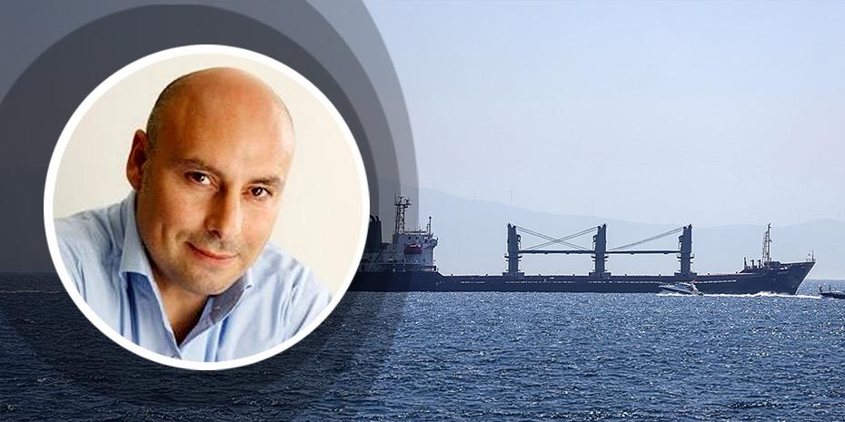 Τα νέα εργαλεία για τη χρηματοδότηση της ναυτιλίας