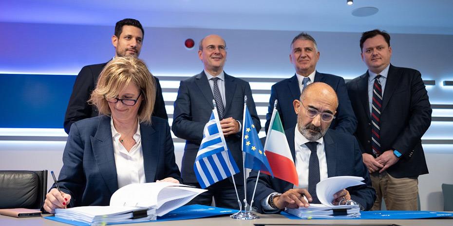 Νέες επενδύσεις €420 εκατ. στους σιδηρόδρομους και 23 νέα τρένα