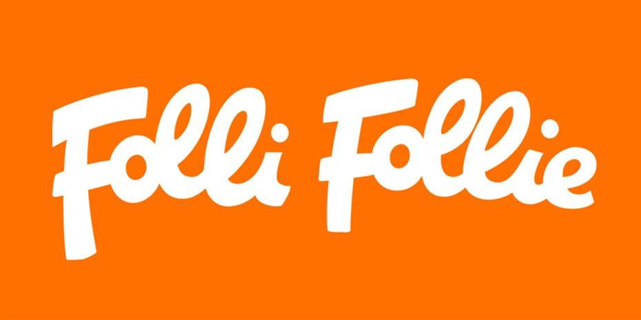Επικυρώθηκε η συμφωνία εξυγίανσης της Folli Follie
