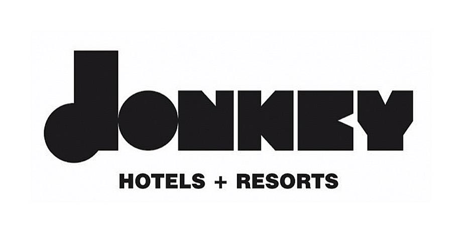 NOŪS: Το πρώτο resort του Ομίλου Donkey Hotels στη Σαντορίνη