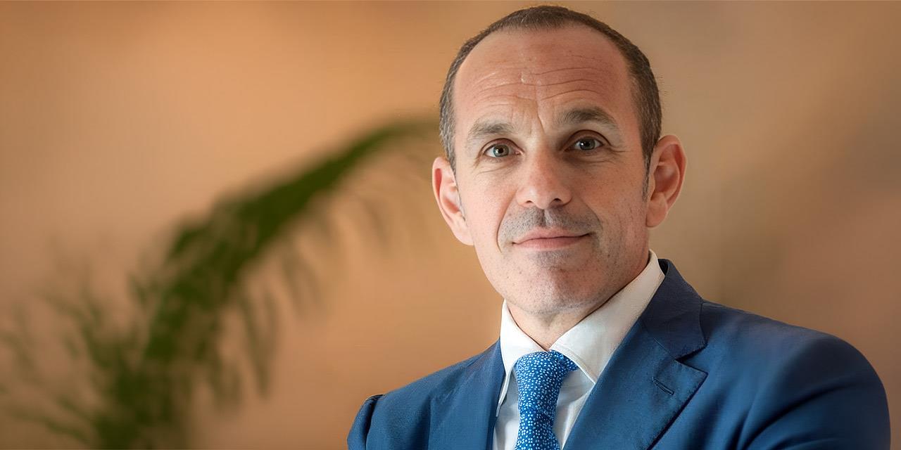 Ξενοδοχειακό άνοιγμα από την Prodea στη Νότια Ευρώπη