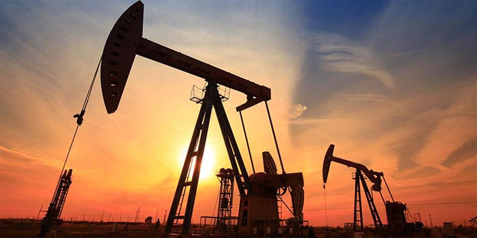 Ρωσικό πετρέλαιο: Πλαφόν $40-60 το βαρέλι προτείνουν οι ΗΠΑ