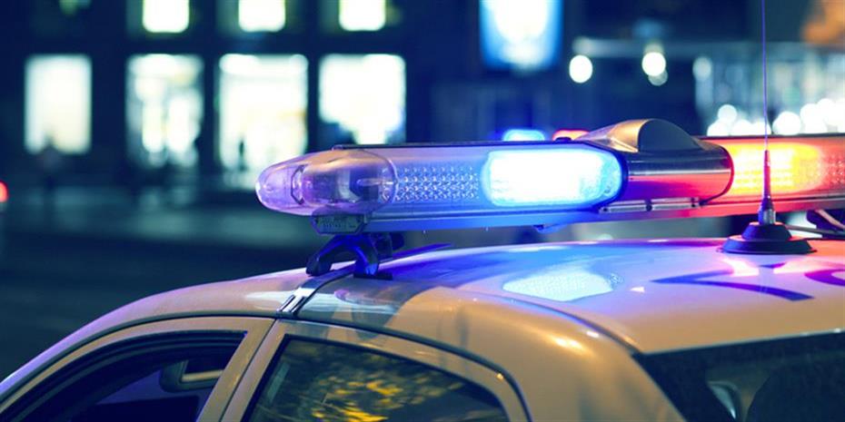 Συνελήφθησαν δύο έφηβοι στη Γερμανία