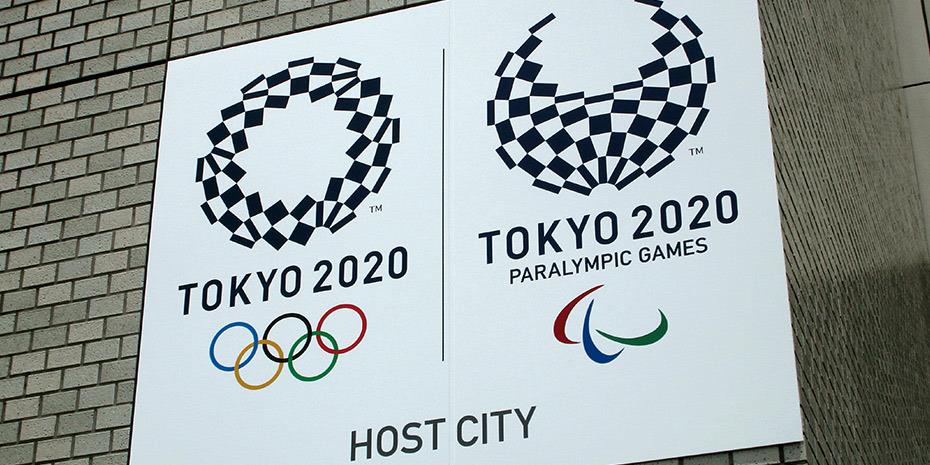 ΔΟΕ και Ιαπωνία διαψεύδουν δημοσίευμα για ακύρωση των Ολυμπιακών