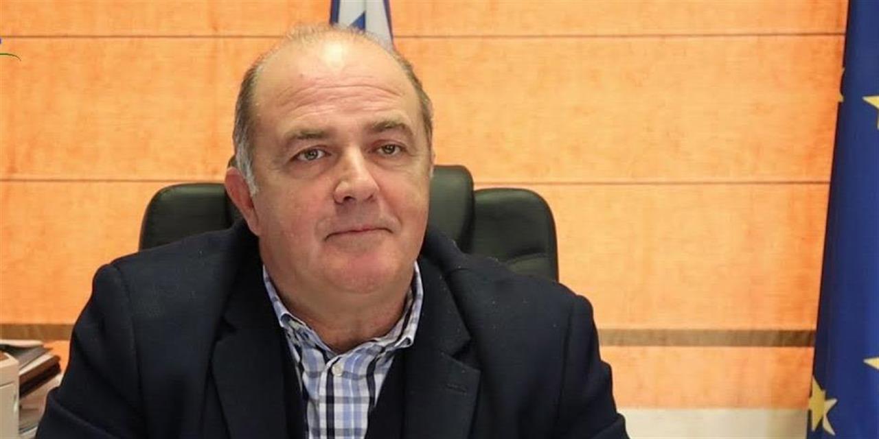 Δήμος Διονύσου: Οι νέες αποχωρήσεις, οι ζυμώσεις και οι… ζητιάνοι