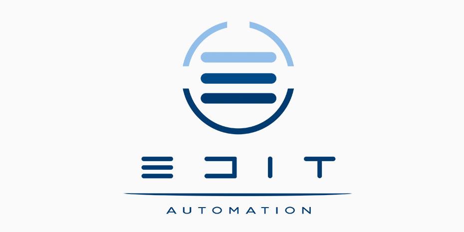Διεθνή πιστοποίηση για το ECO11 απέκτησε η EDIT Automation