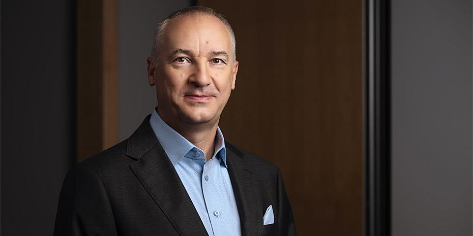 ΟΠΑΠ: Λιγότεροι από τους μισούς μετόχους άσκησαν δικαίωμα εξόδου