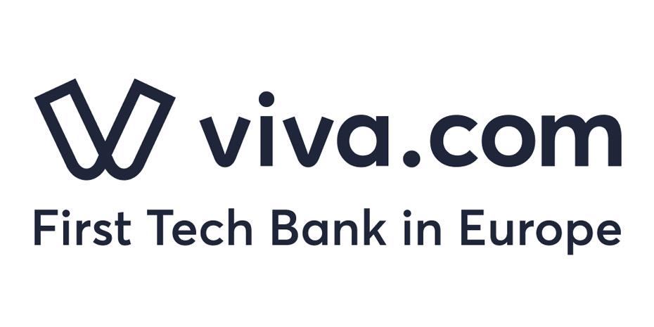 Viva: Ενεργοποιεί στην Ελλάδα το Tap to Pay στο iPhone