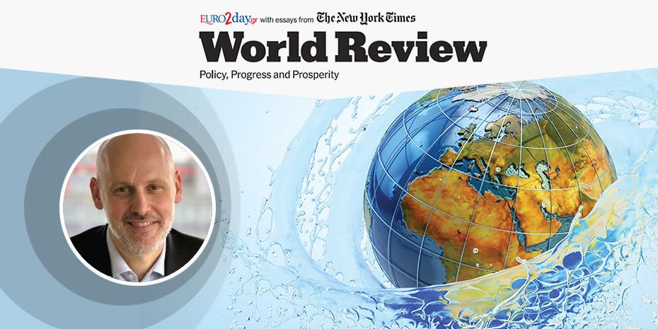 Παχυσαρκία, μία «σιωπηλή επιδημία»