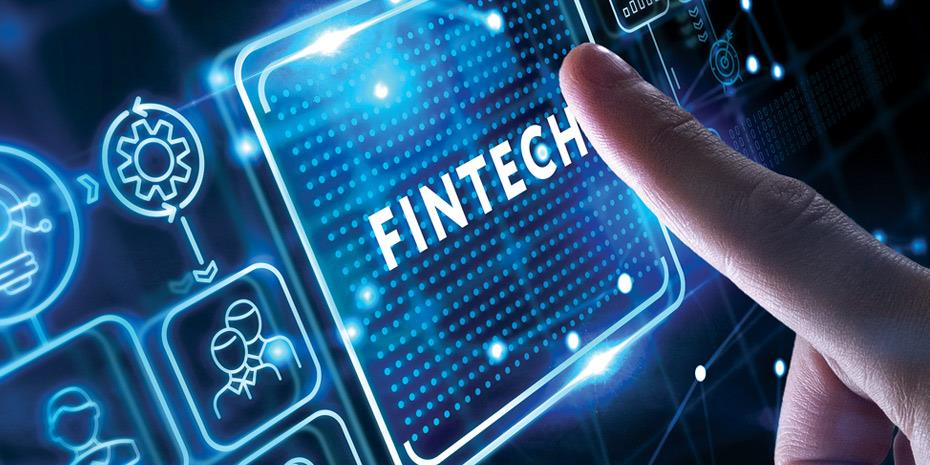 Το fintech αλλάζει τροχιά μέσα στο 2026