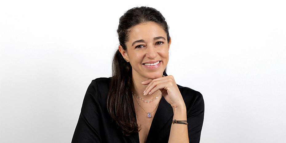 Οι «AI agents» που μιλούν ελληνικά