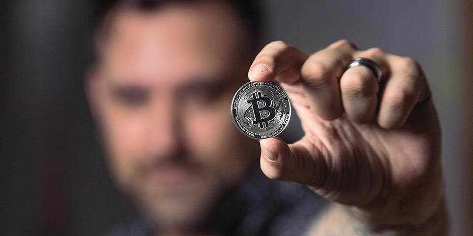 Τρόποι πρακτικής αξιοποίησης του bitcoin καθημερινά στη ζωή μας