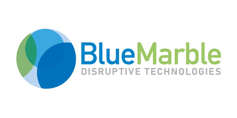 H Blue Marble μετατρέπει το κτίριο της ΕΥΔΑΠ στη Μεταμόρφωση σε «net zero»